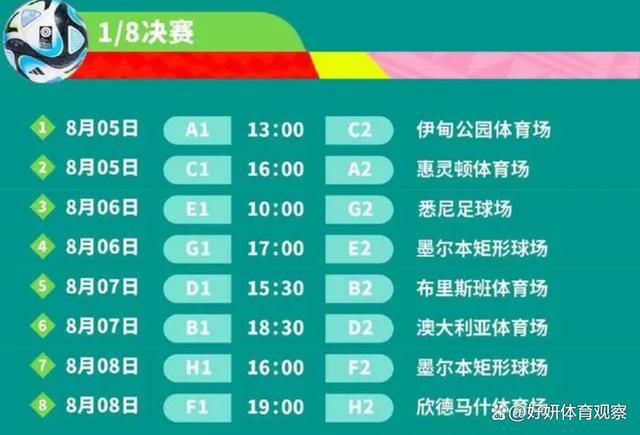 啊？难不成我炒的肉让白叔吃坏了肚子？那可真是我的罪过了……杨若晴道。